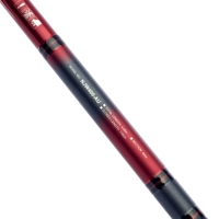 Daiwa Ninja Tele Whips